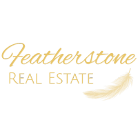 Featherstone Homes