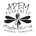 Miles for Mason Memorial Foundation