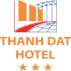 THANH DAT HOTEL DONG VAN
