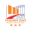 THANH DAT HOTEL DONG VAN