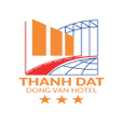 THANH DAT HOTEL DONG VAN
