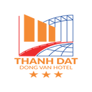 THANH DAT HOTEL DONG VAN