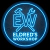 Eldred's Workshop