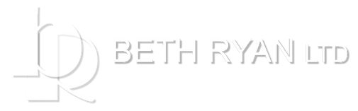 Beth Ryan LTD