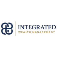 Integrated Wealth Management
