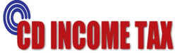 CD Income Tax