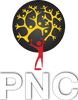 Peoples National Congress