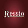 Ressio