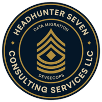 HeadHunter Seven Consulting Services