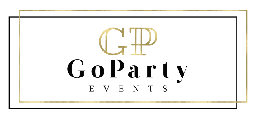 Go-Party Events