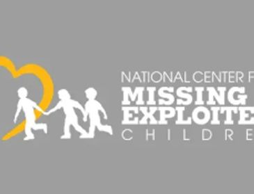 https://www.missingkids.org/home