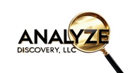 Analyze Discovery,  LLC

