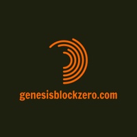genesisblockzero.com
