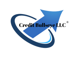 Credit Bullseye
