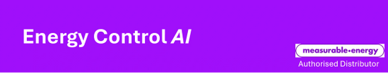 energycontrol.ai