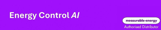energycontrol.ai