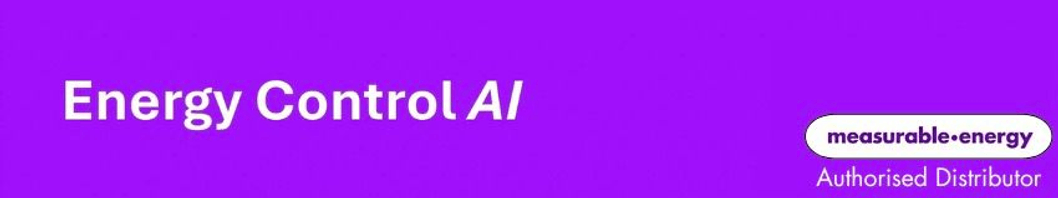 energycontrol.ai