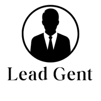 Lead Gent