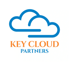 Key Cloud Partners