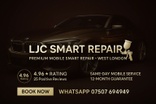 LJC Smart Repair