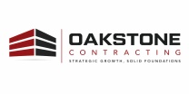 Oakstone Contracting