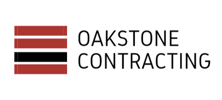 Oakstone Contracting