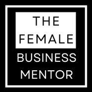 The Female Business Mentor