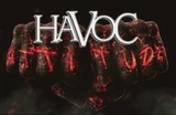 Havoc