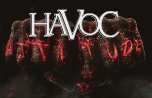 Havoc