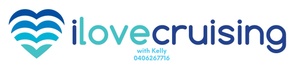 ilovecruisingwithkelly.com.au