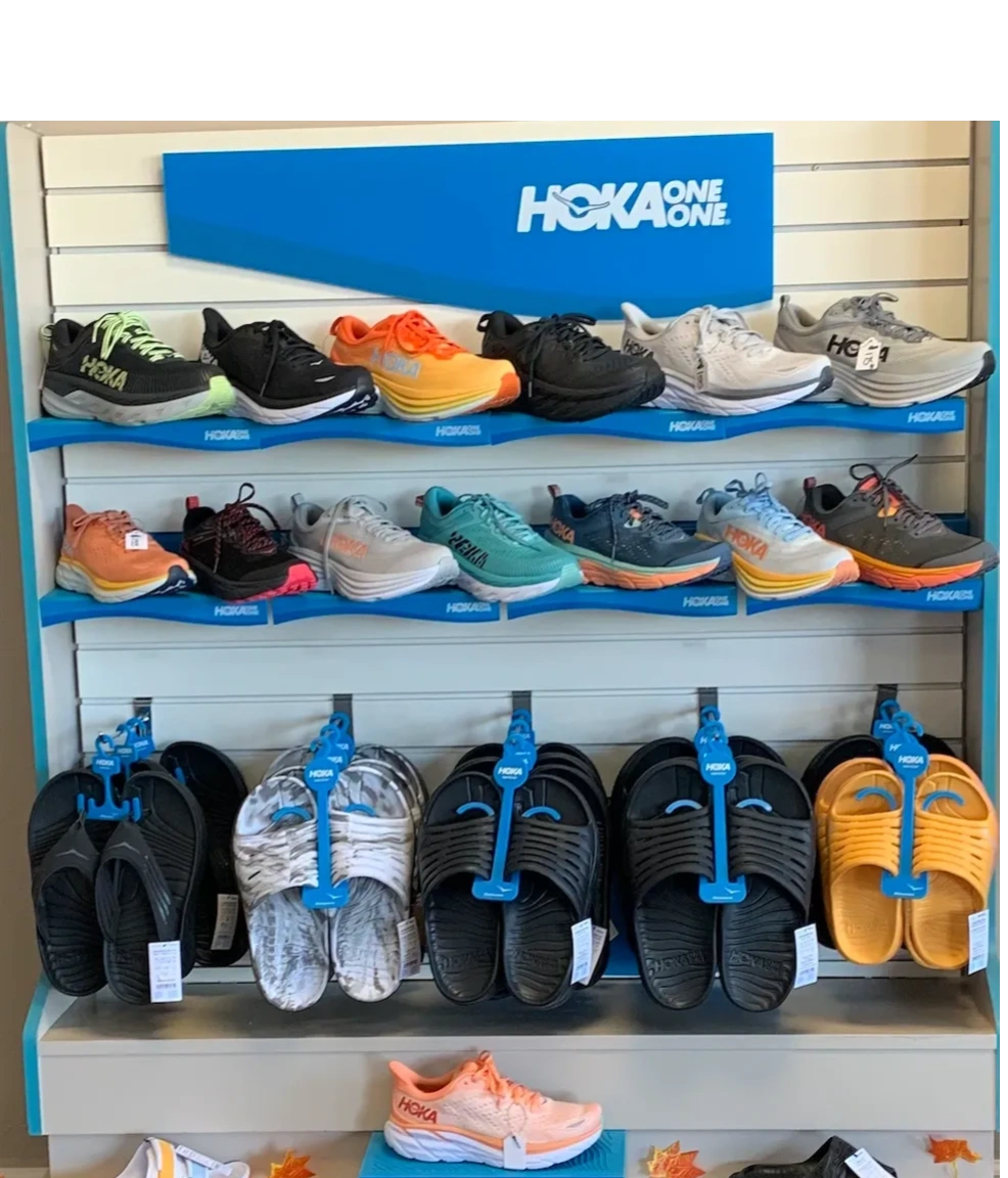 shoebox shoes sale
