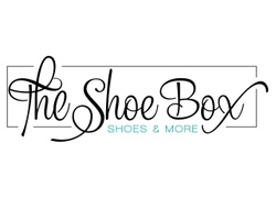The Shoe Box - Shoes & More
