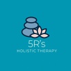 5R's Holistic Therapy