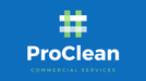 ProClean