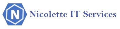 nicoletteitservices