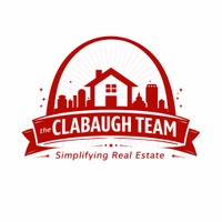 The Clabaugh Team