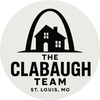 The Clabaugh Team