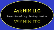 Ask HIM Home Improvement Marketing LLC