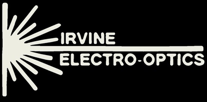 Irvine Electro-Optics