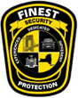 Finest Protection Security