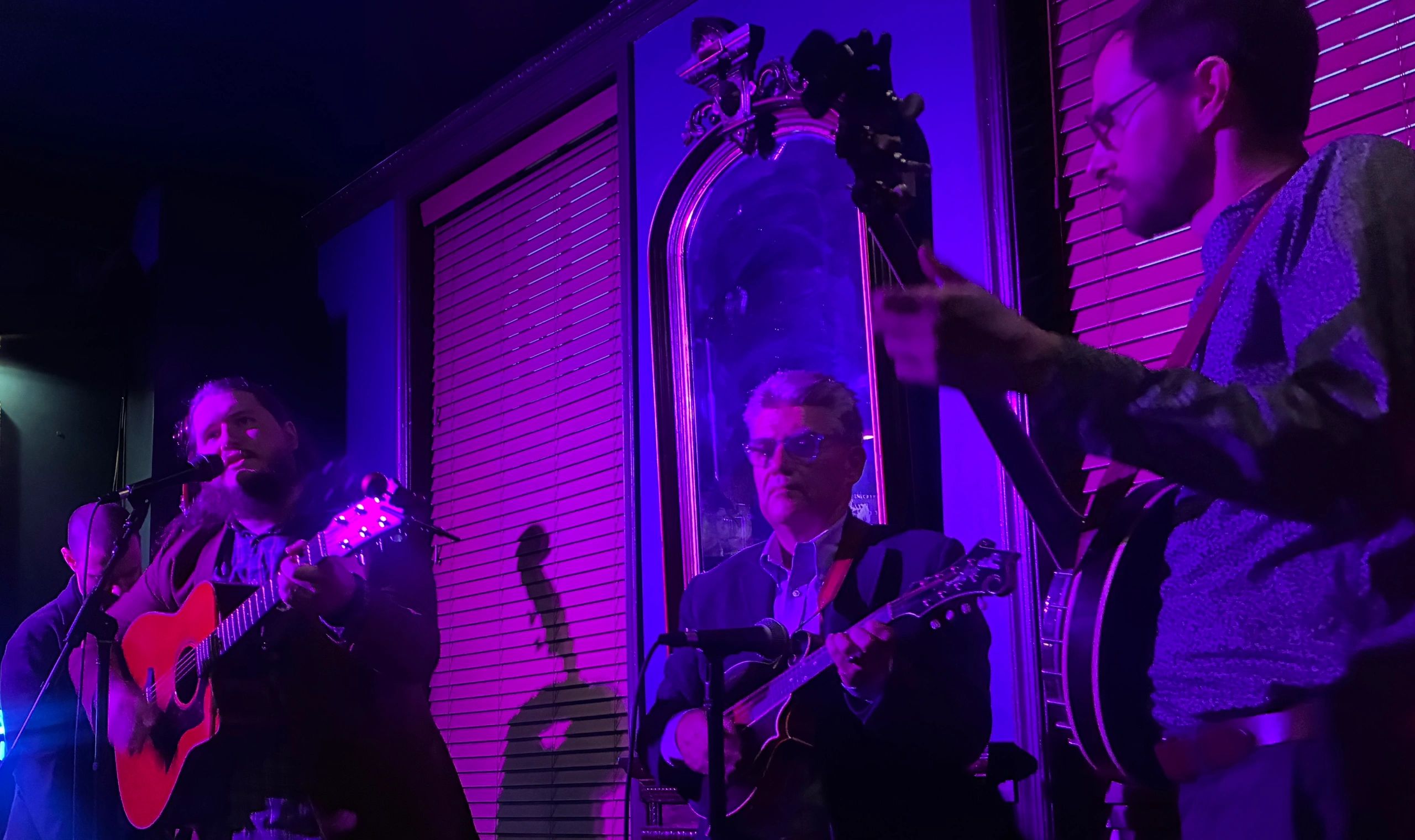 Live Music Philadelphia Today Live Music Philadelphia Today