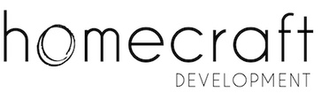 Homecraft Development, LLC