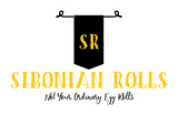 Sibonian Rolls