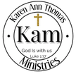 Karen Ann Thomas Ministries