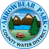 Arrowbear Park County Water District