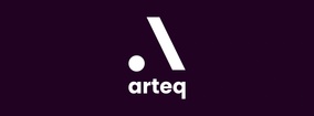 Arteq 
of 
London