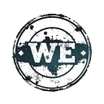 W.E. Mentoring Program
