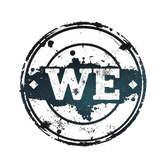 W.E. Mentoring Program