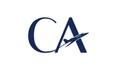 Corporate Aviation Solutions