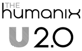 The UltiVitamin 
